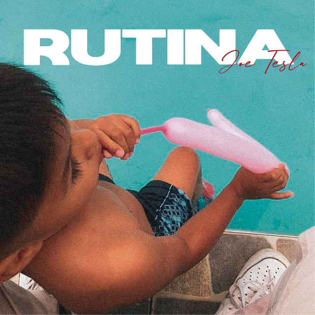Rutina