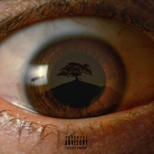 Baum cover art