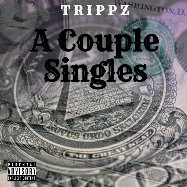 Trippz - Like This [Explicit]