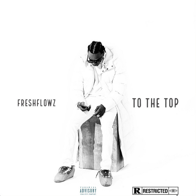 To The Top