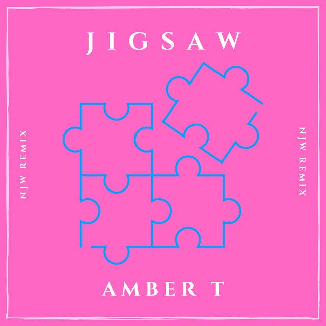 Jigsaw - NJW Remix