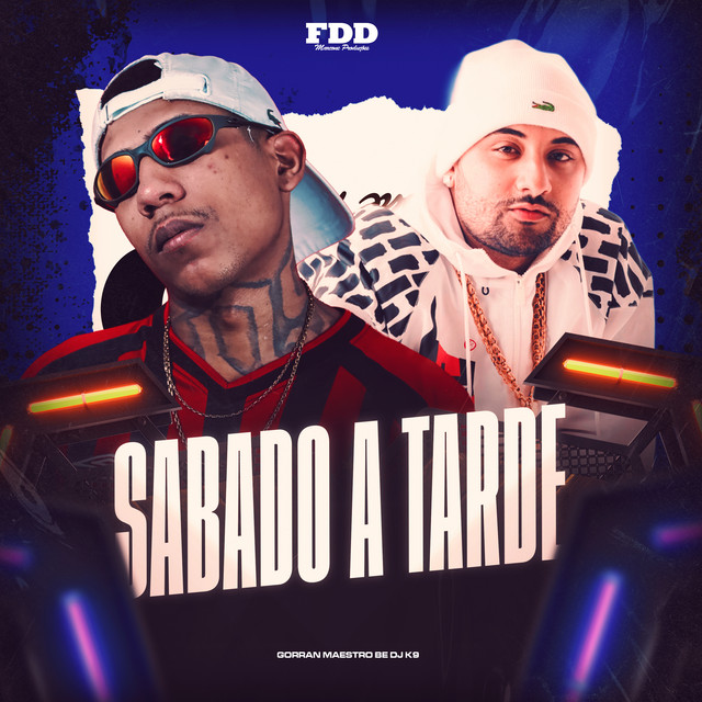 Sabado a Tarde