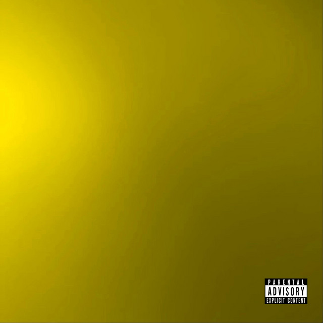 Bonus Track 2 (S.K.A.M.) - Single by Skam The Rapper | Spotify