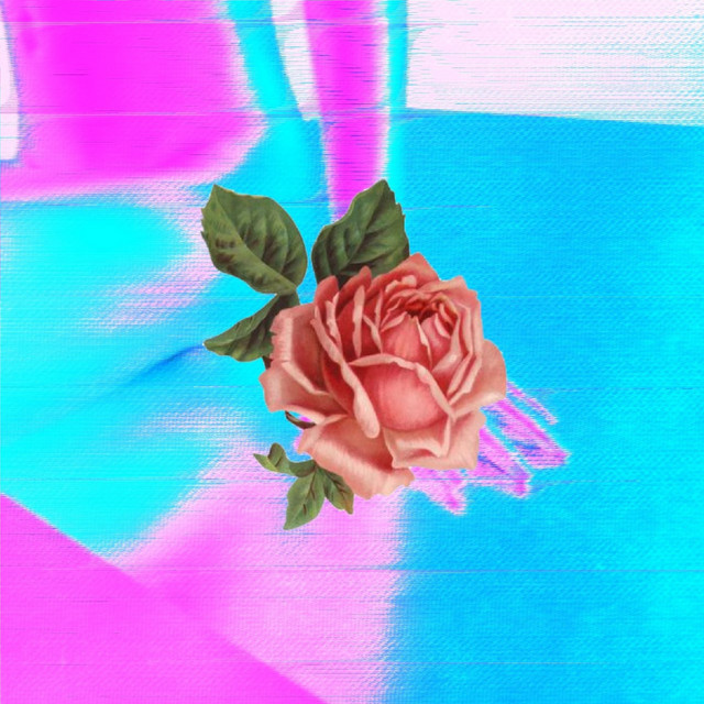 Internet Antienergy cover art