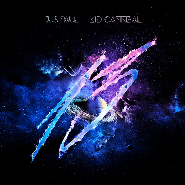 13 cover art