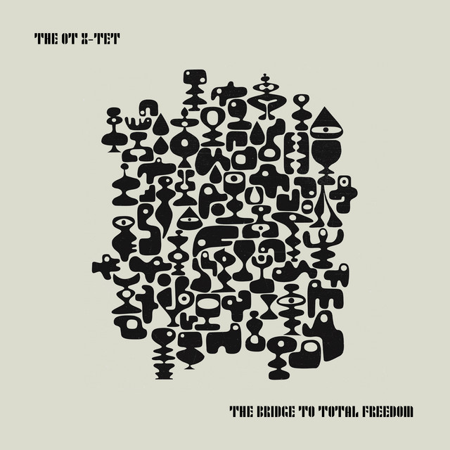 THE OT X-TET