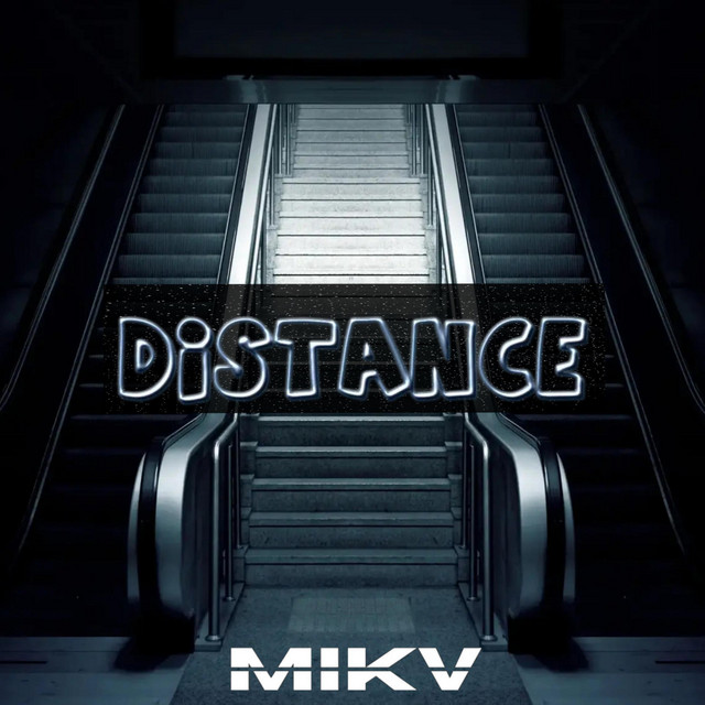 Distance