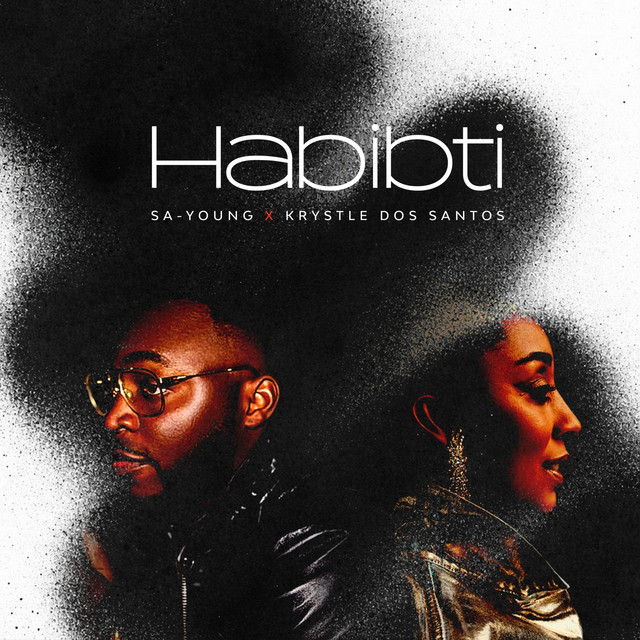 HABIBTI