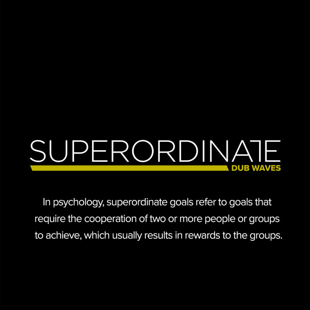 Calibration - Twenty Three Rmx