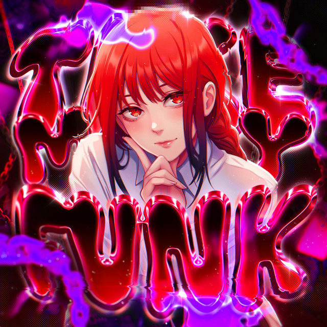 Dinero Funk album image