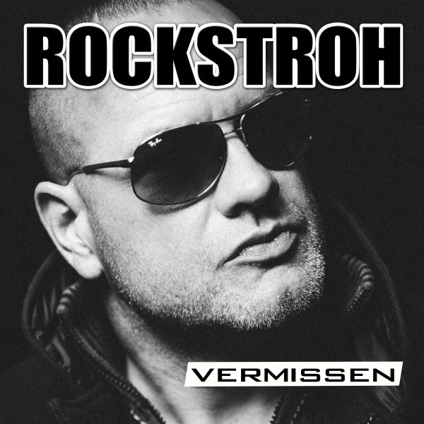 Vermissen - Radio Edit