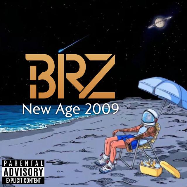 Skyland - Dj Puma Brz