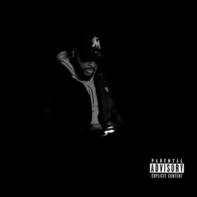 Ending cover art
