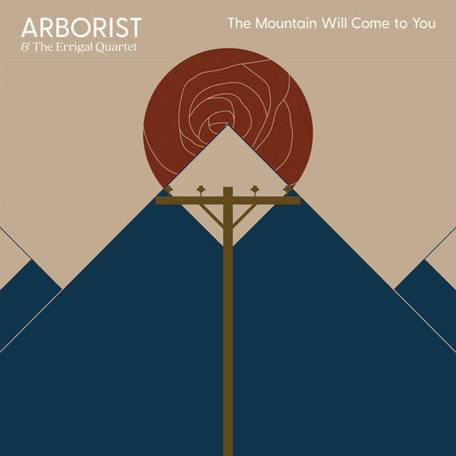 The Mountain Will Come to You album image