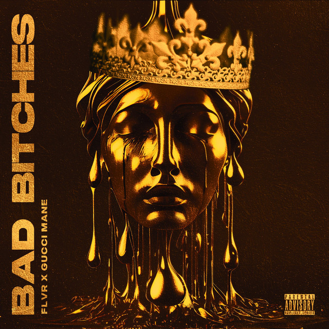 Bad Bitches