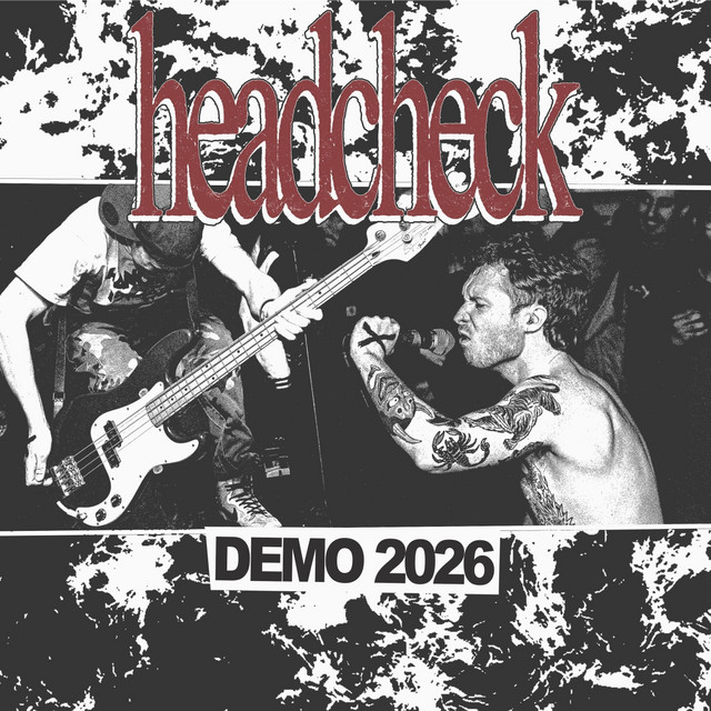 Head Check