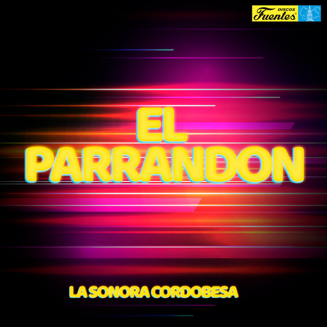 El Parrandón