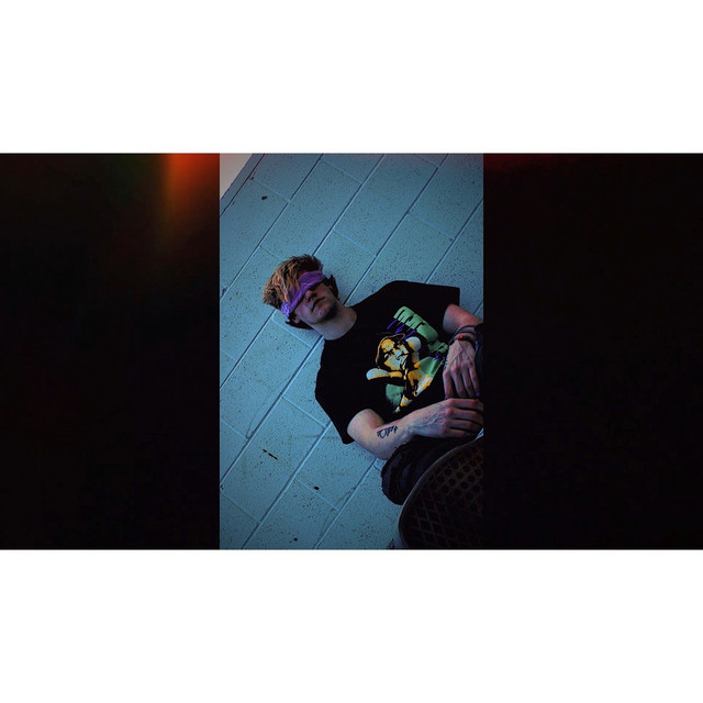 Astronaut - Single by Lito | Spotify