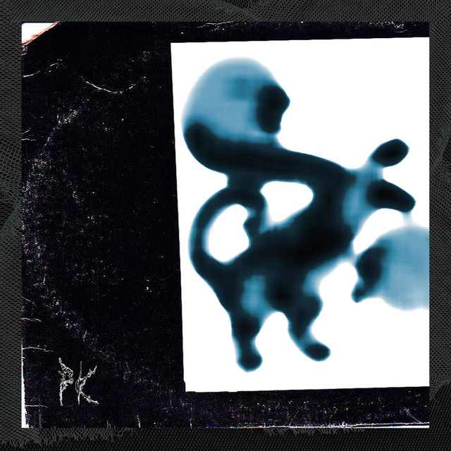 four more then four cover art