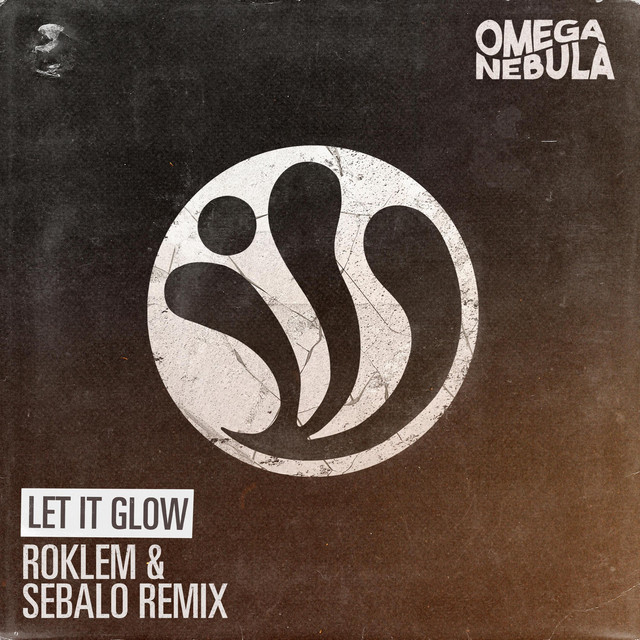 Let It Glow