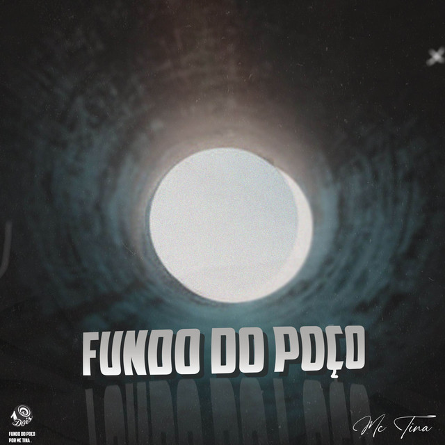 Fundo do Poço