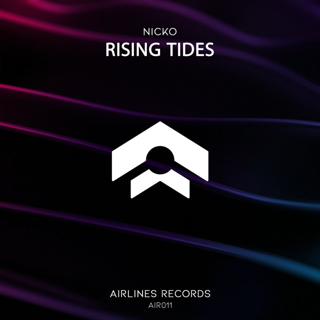 Radiance album art