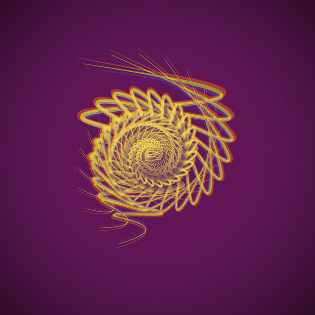 Step Into Nature cover