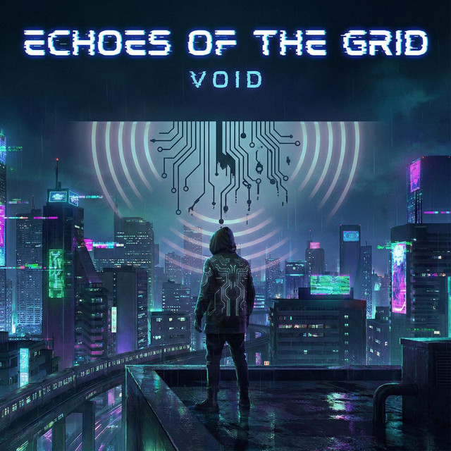Void