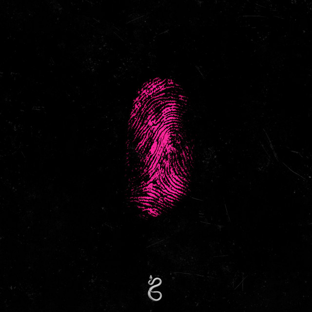 Beats by Cobra, Vol. 3 cover art