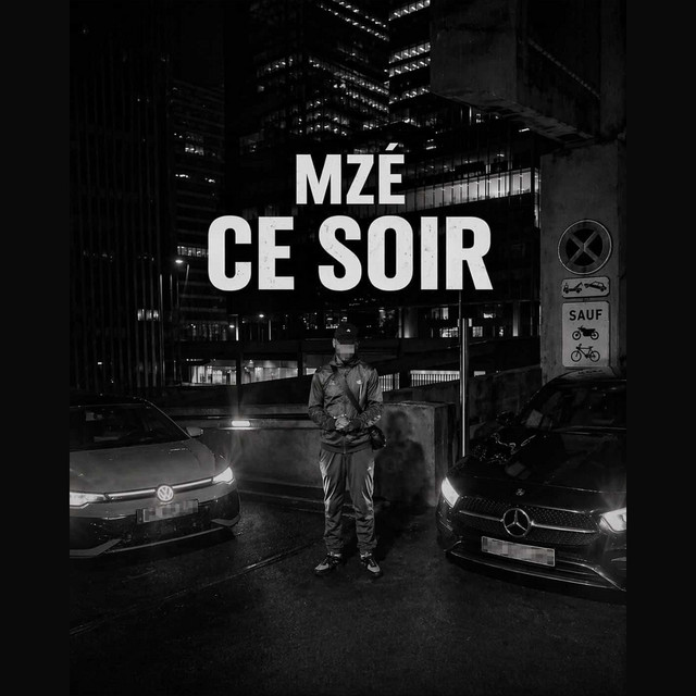 MZÉ