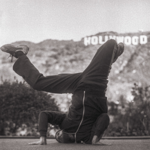 Dolores del Río