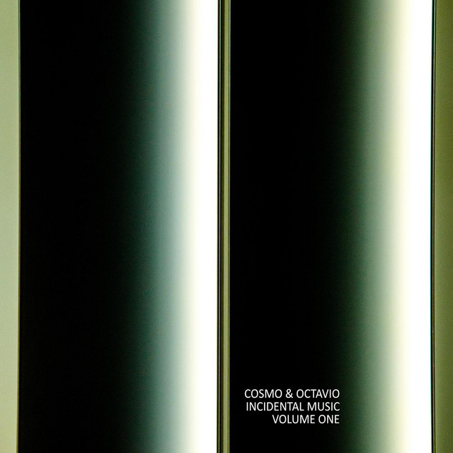 Primary Colours album art