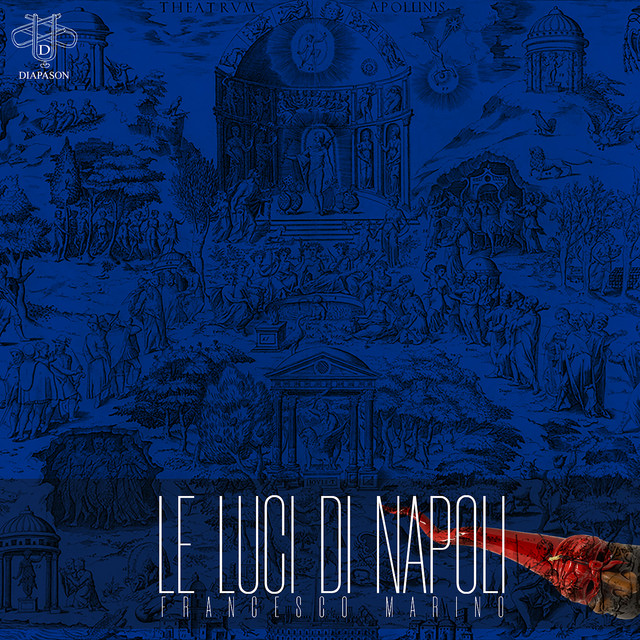 Le Luci di Napoli