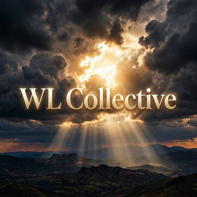 WL Collective