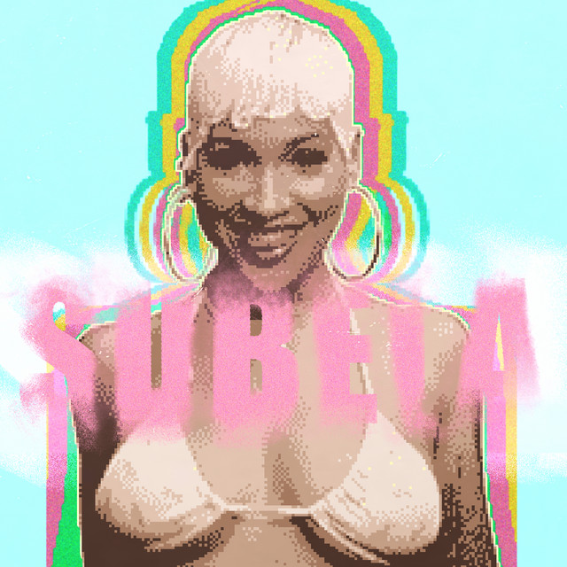 Subela