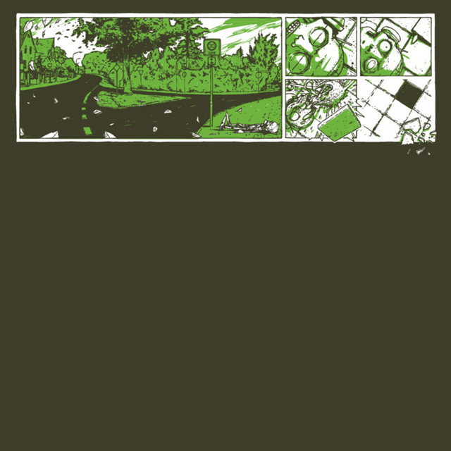 Embrace cover