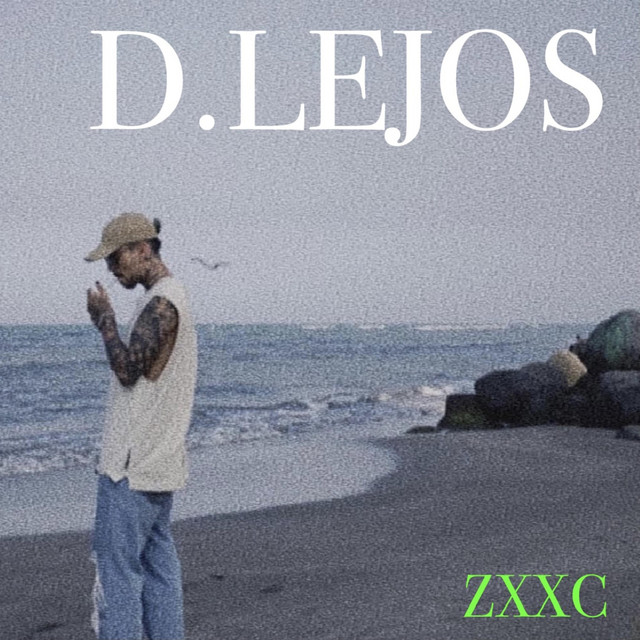 D.LEJOS - song and lyrics by ZXXC | Spotify
