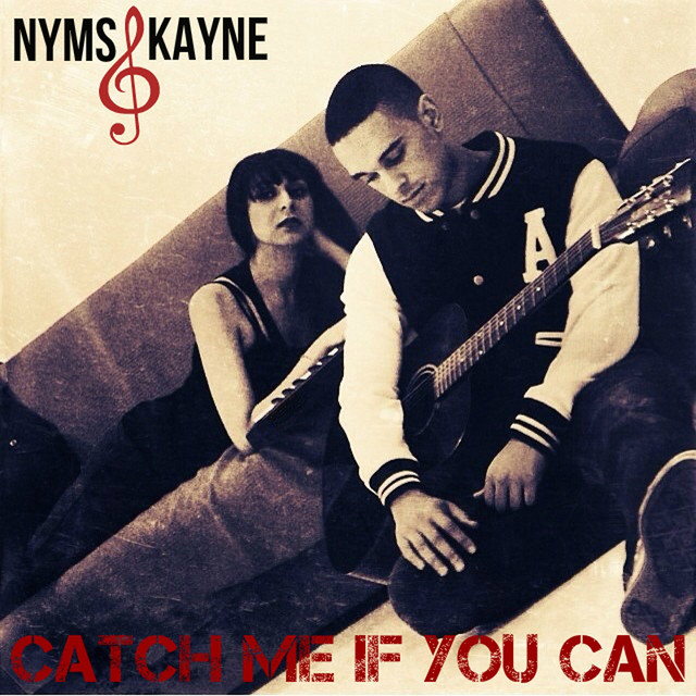 Nyms & Kayne