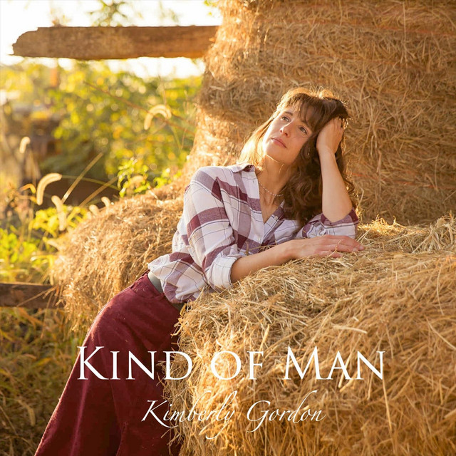 Kind of Man