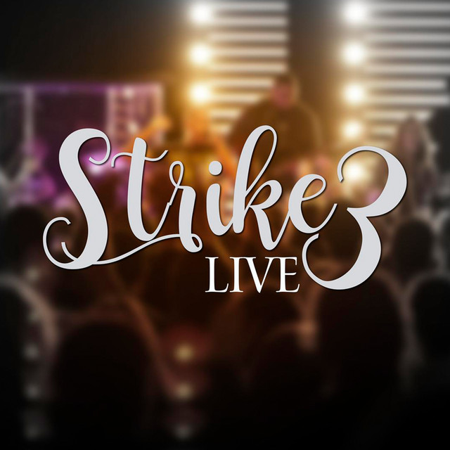 Live cover art
