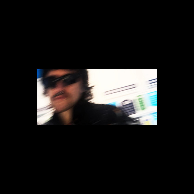 juliorlixo