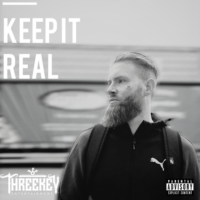 Keep it real
