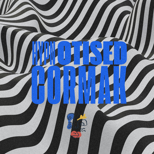 Hypnotised cover