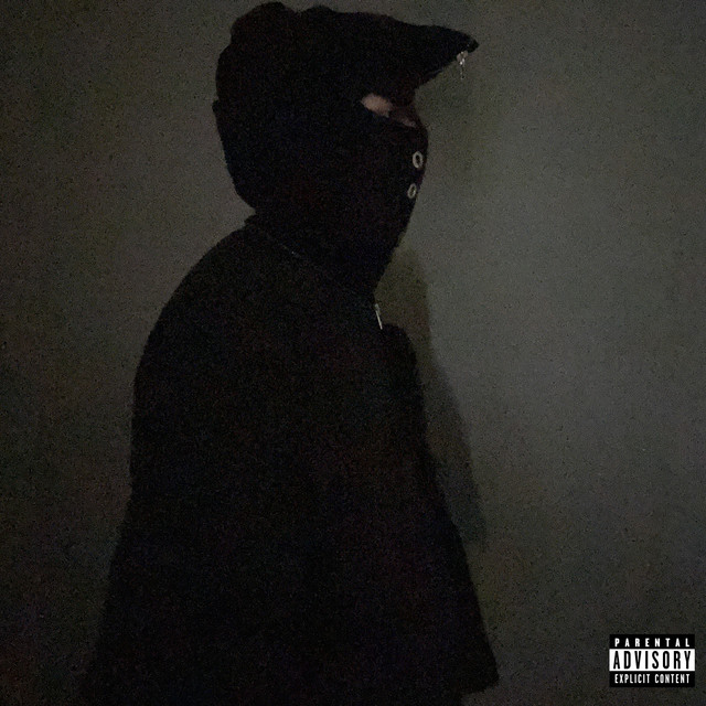REAL NOS MUSIX cover art