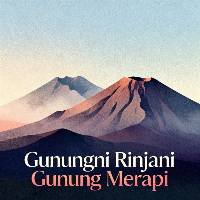 Sinta anyar