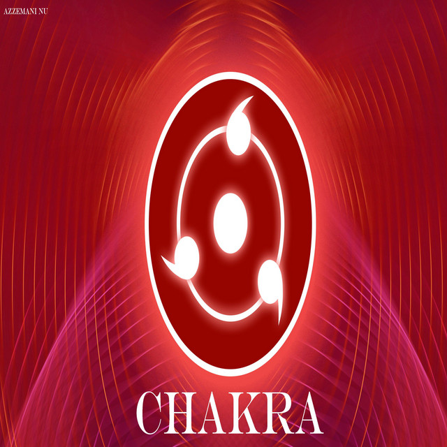 CHAKRA