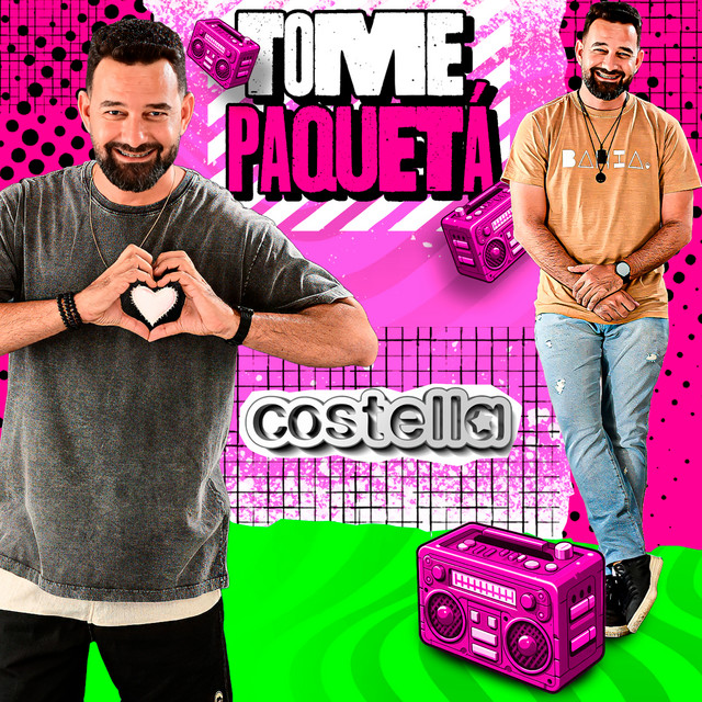 Costella