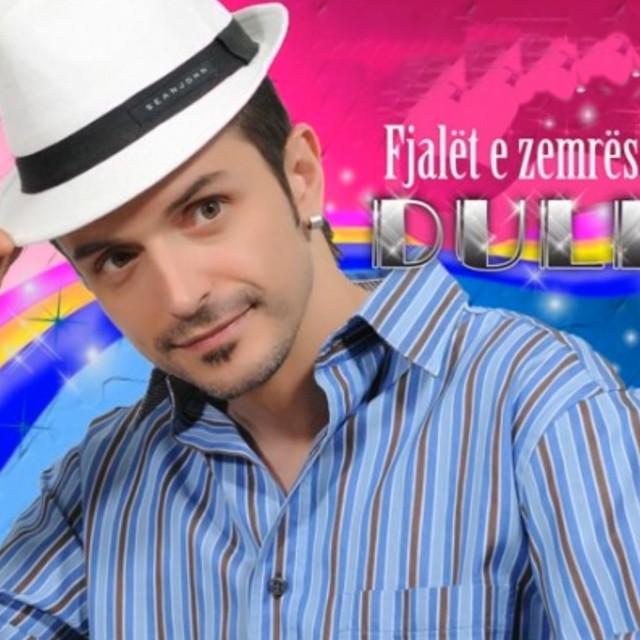 Fjalët E Zemrës