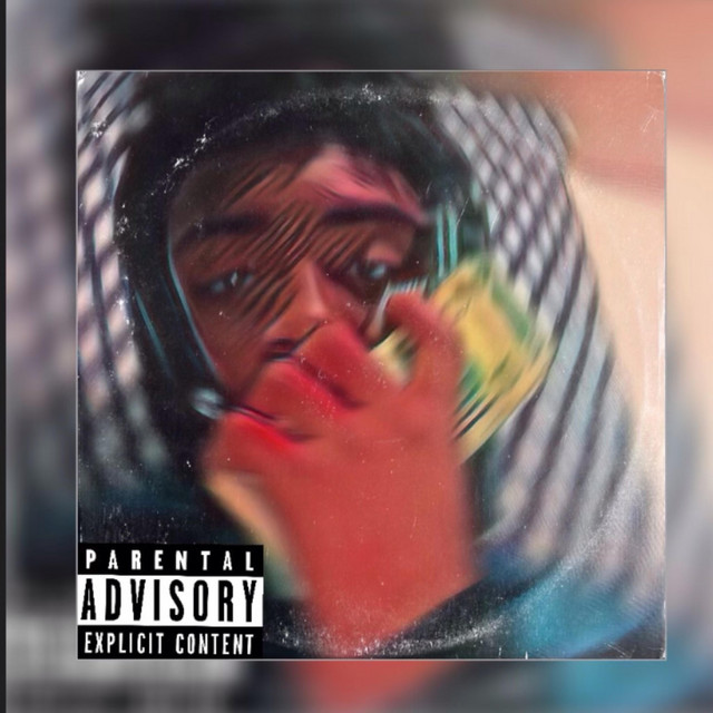 Bj's Story - Single by Lor30 | Spotify