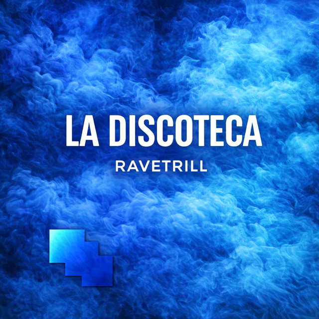 La Discoteca